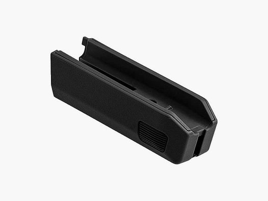Magpul X-22 Backpacker Forend
