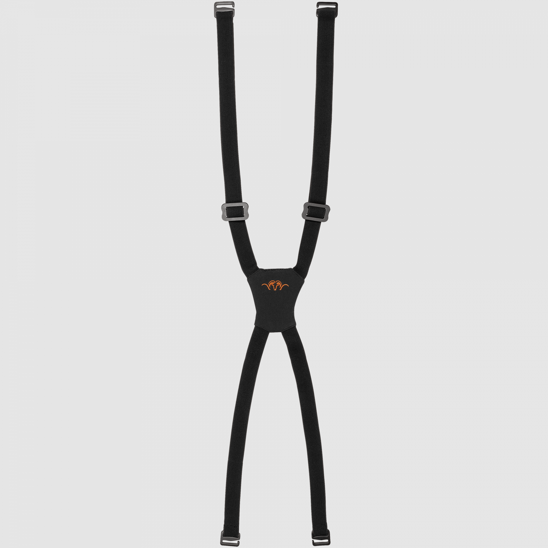 Blaser Hosenträger
