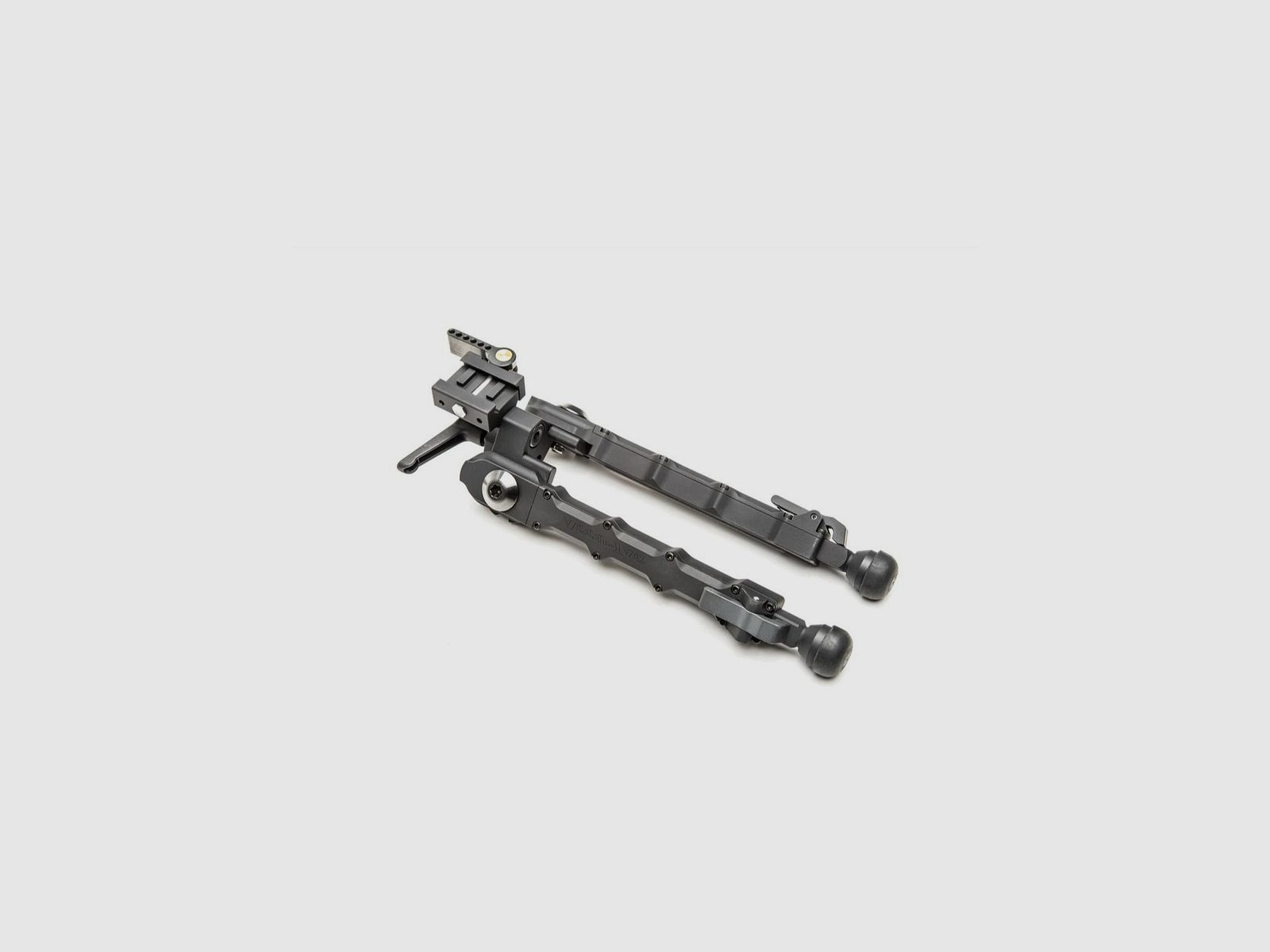 ACCU-TAC BIPIEDE SR-5 G2 PICATINNY QD, Bild 1 von 3