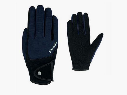 GANT ROECKL MILANO MARINO