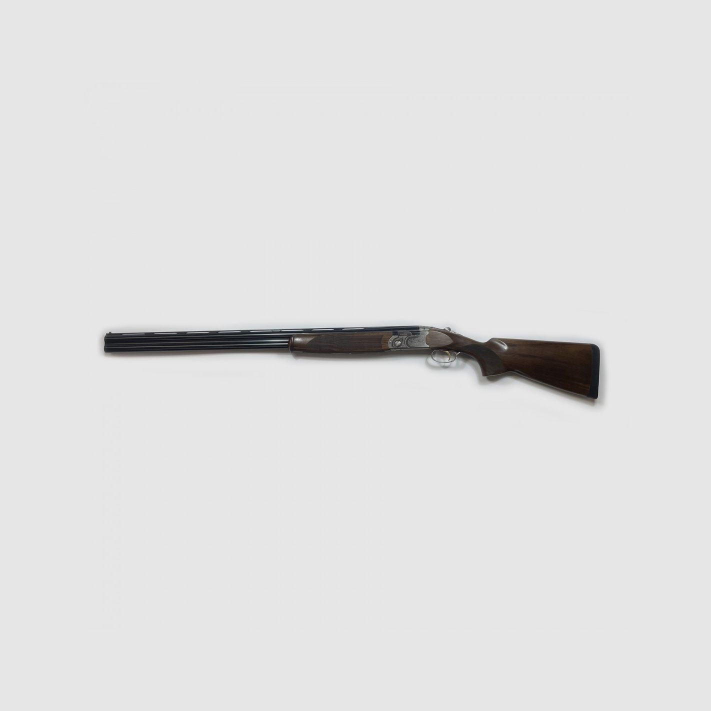 Beretta 686 Silver Pigeon I Sporting Kal. 12, Bild 2 von 7