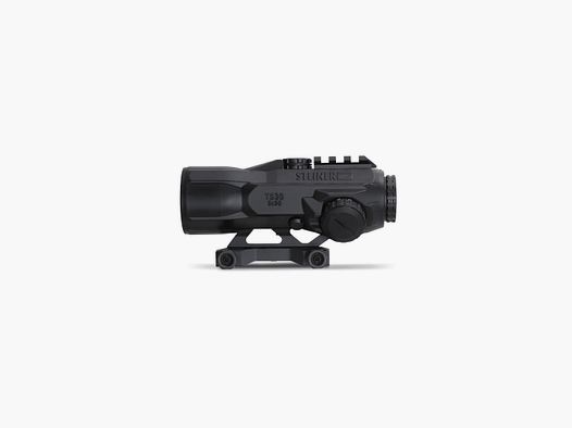 STEINER T536 BLACK IB 5.56