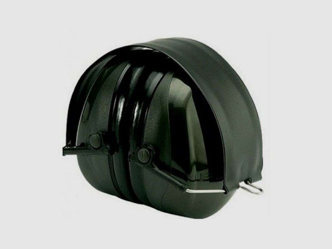 Peltor Optime II Kopfhörer, Bild 6 von 6