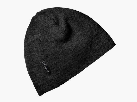Mufflon Mütze Storm