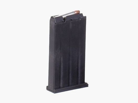 DIANA R-22 Magazin 10 Schuss .22WMR - Firearms