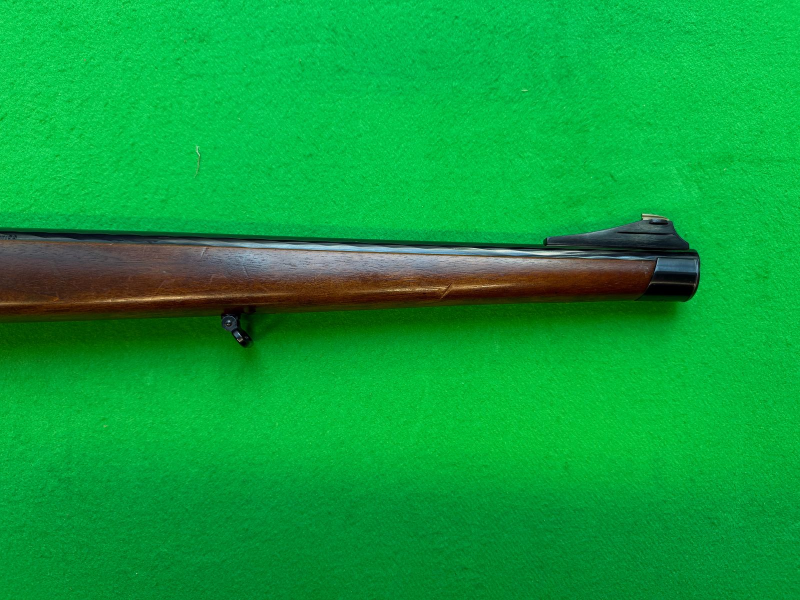 Steyr Stutzen 7x64