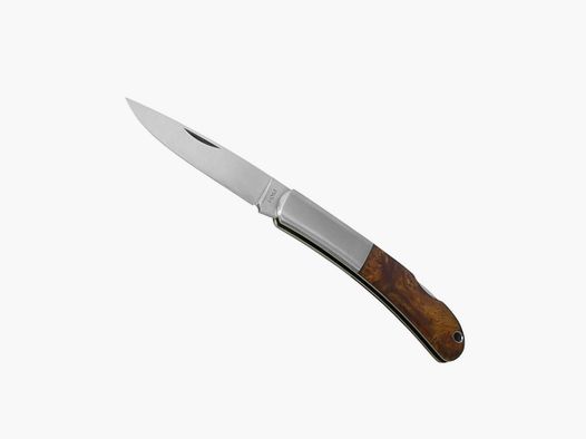 Moki Taschenmesser Pliant