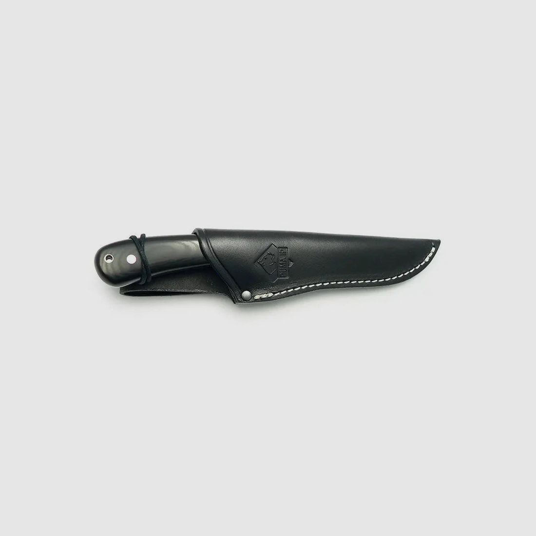 PUMA IP élan, micarta (modèle en fin de série)