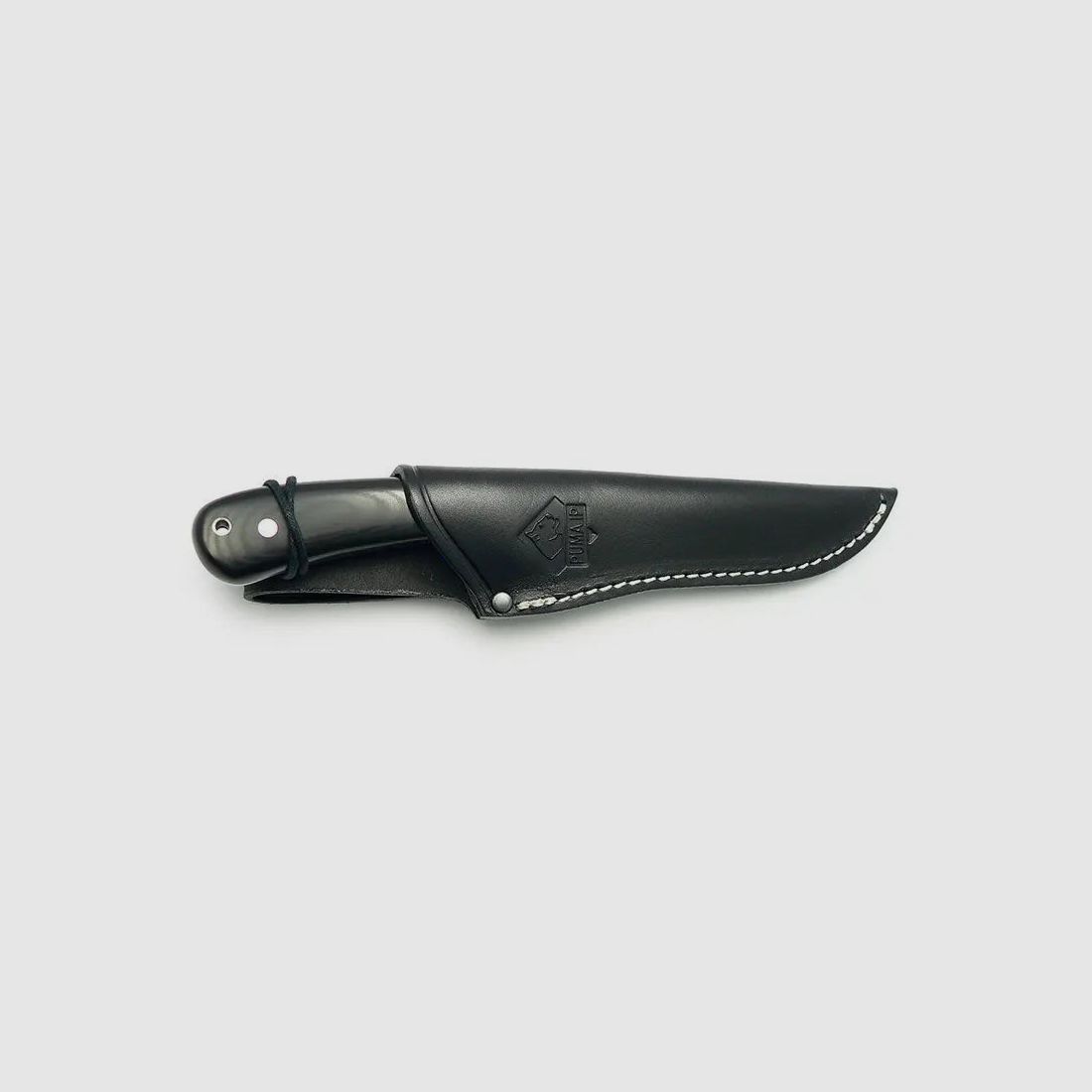 PUMA IP élan, micarta (modèle en fin de série)