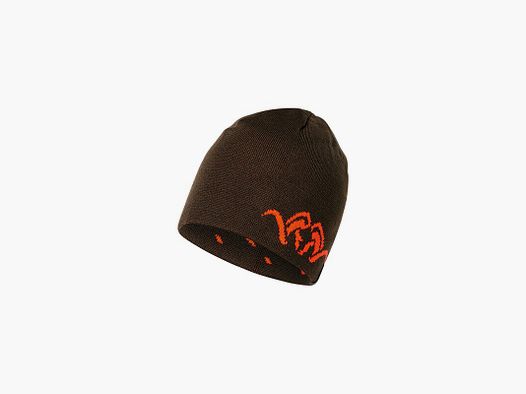Blaser Wende Beanie Argali