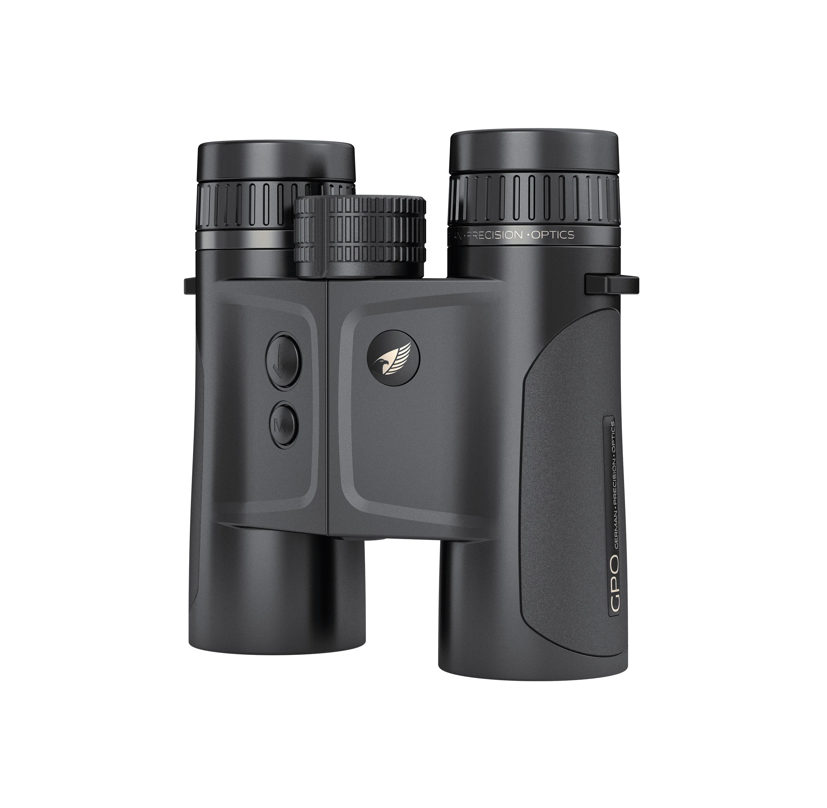 RANGEGUIDE™ 3200 8x40