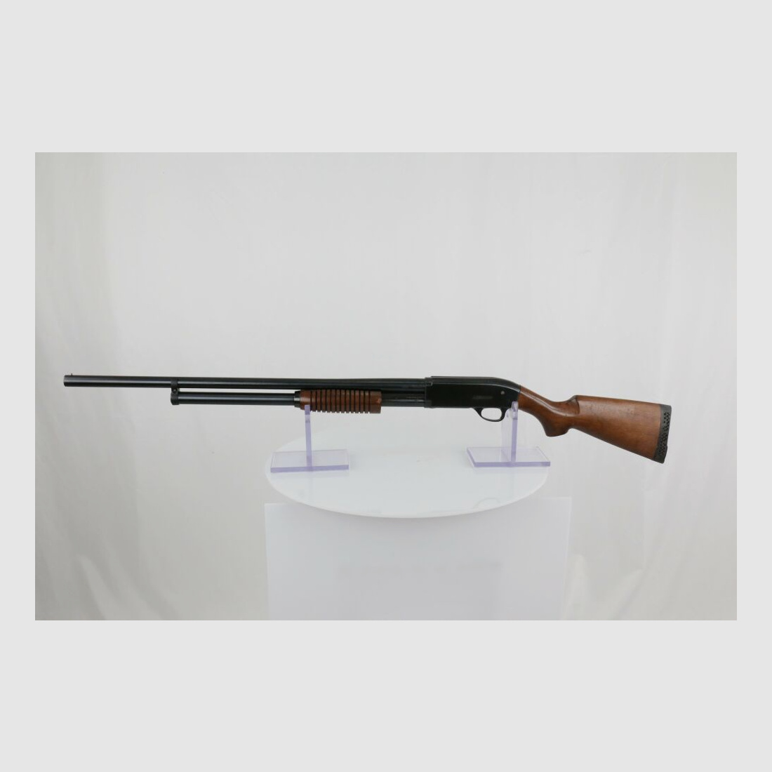 Armscor 30