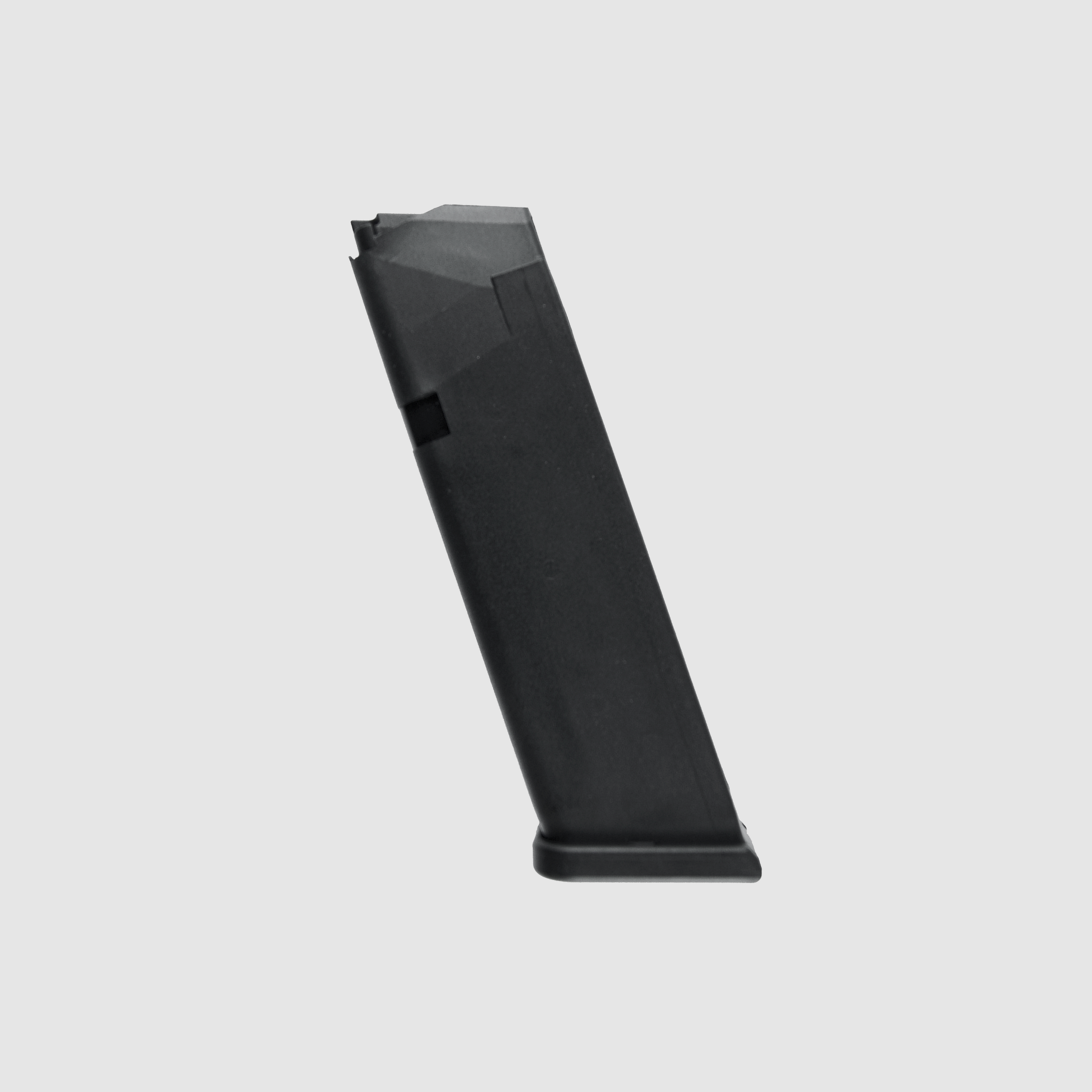 Glock 31 polymeermagazijn, 15 patronen – Glock