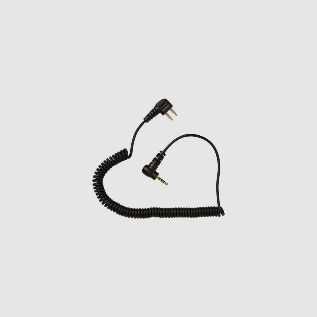 Lafayette R. Kabel Peltor/M4/K