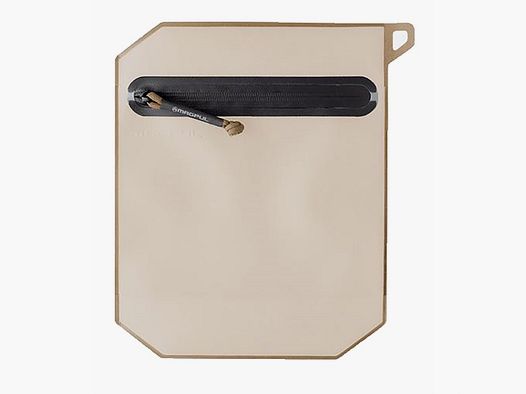MAGPUL DAKA VOLUME POUCH FLAT DARK EARTH