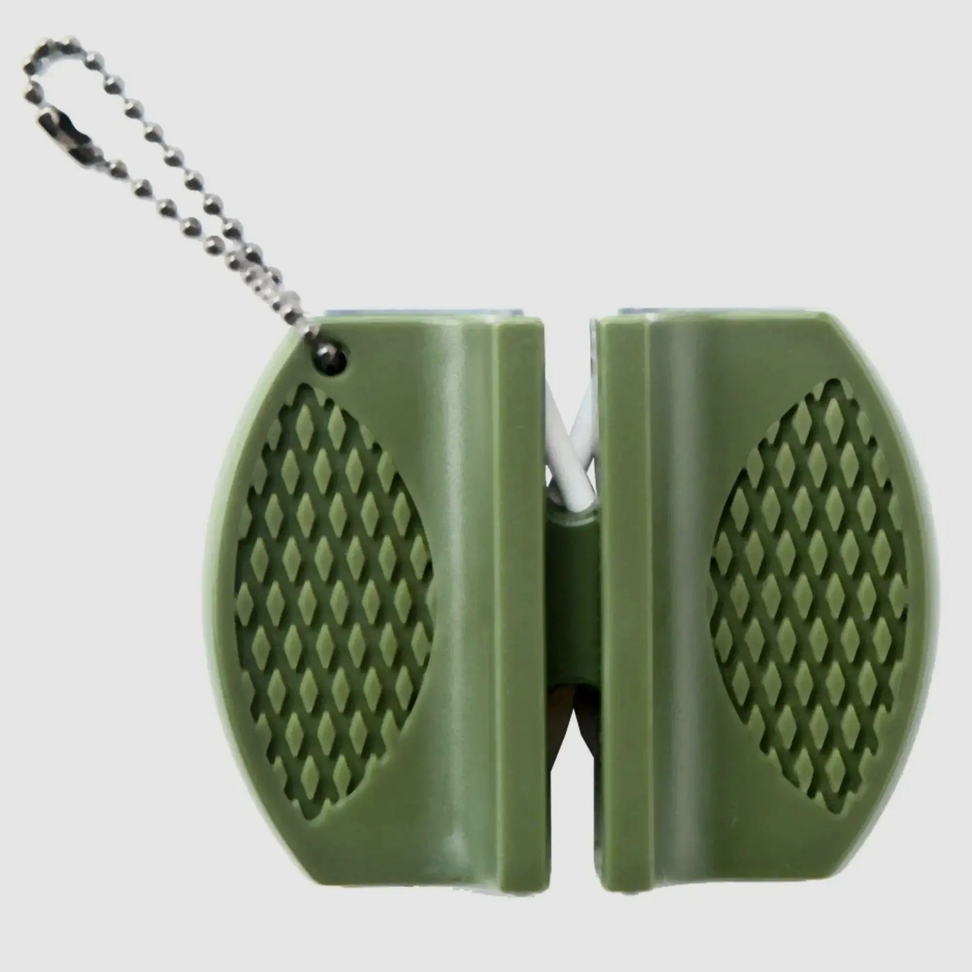 Mil-Tec Knife Sharpener Duo