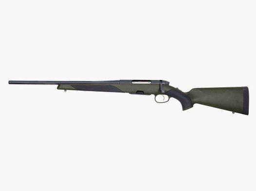 Steyr SM12 SX Goiserer Links