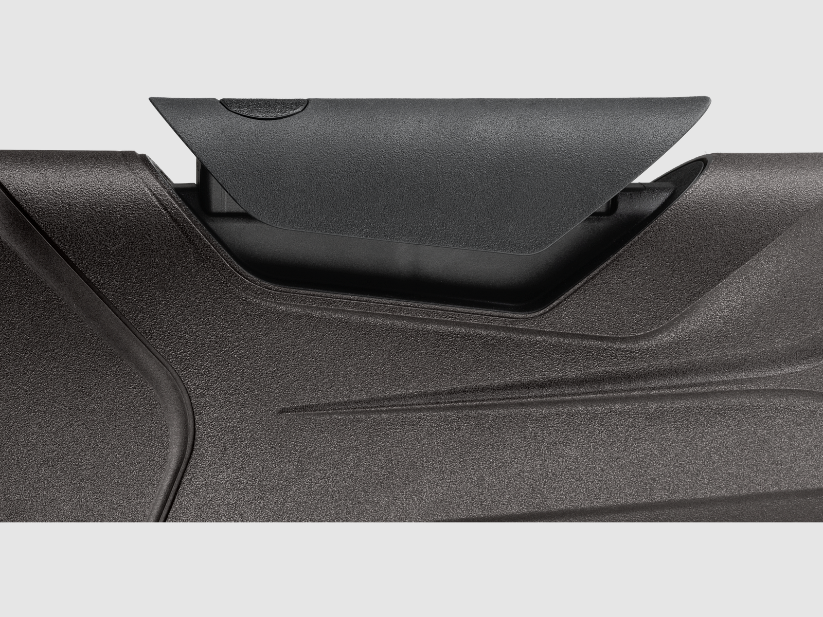 BLASER R8 Professional 2.0 mit MGW M15x1 LL52cm .308 Win., Bild 3 von 3