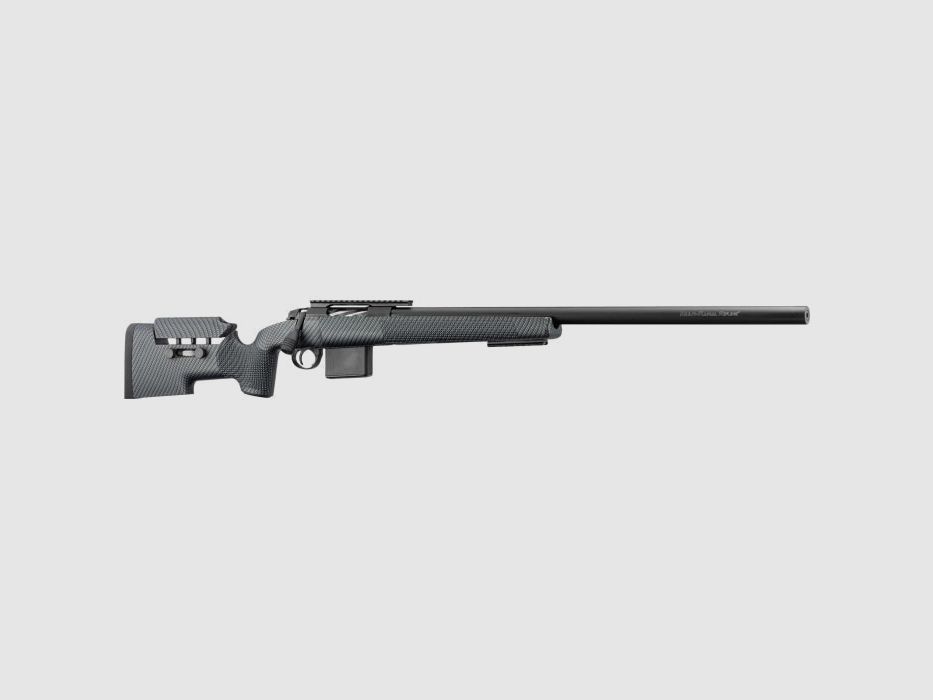 BCM Rubis Tactical Carbon Varmint Geweer - Kal. .308 Win, afbeelding 1 van 10