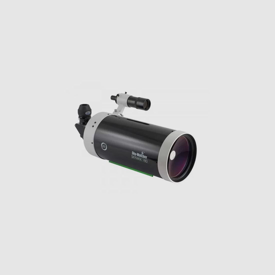 SKY-WATCHER Maksutov Cassegrain BD 180/2700, Bild 1 von 5