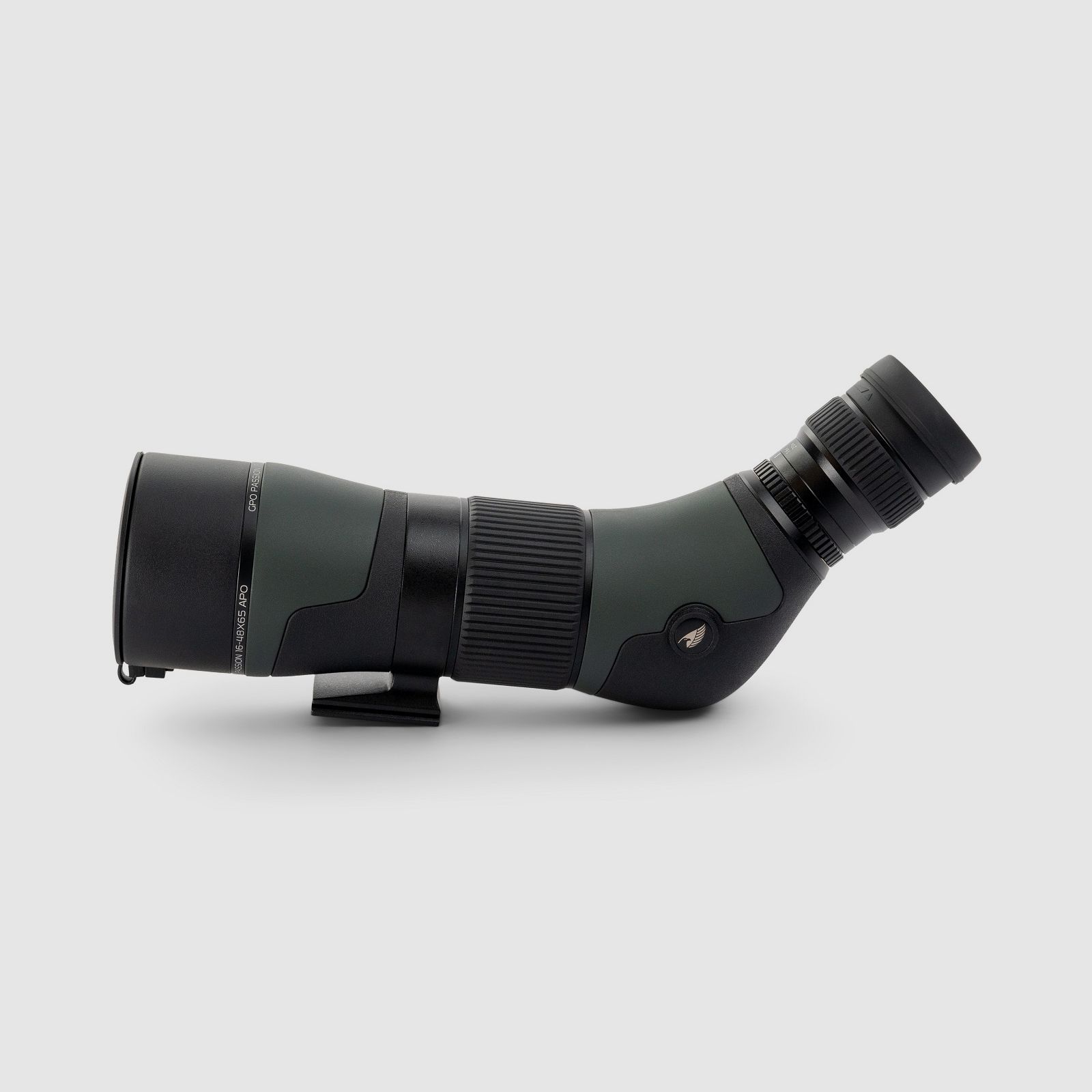 GPO Spektiv PASSION 16-48×65 APO, Bild 9 von 11