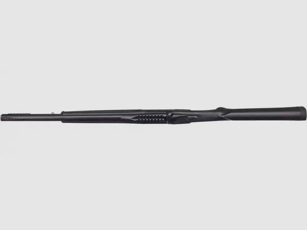 Mercury Tactical 12/76