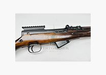 TULA Waffenfabrik SKS 45 Kal. 7,62x39