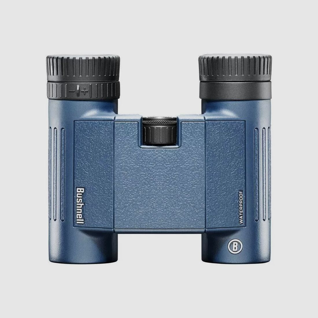 BUSHNELL H2O Waterproof Verrekijker - 10x25, afbeelding 6 van 15