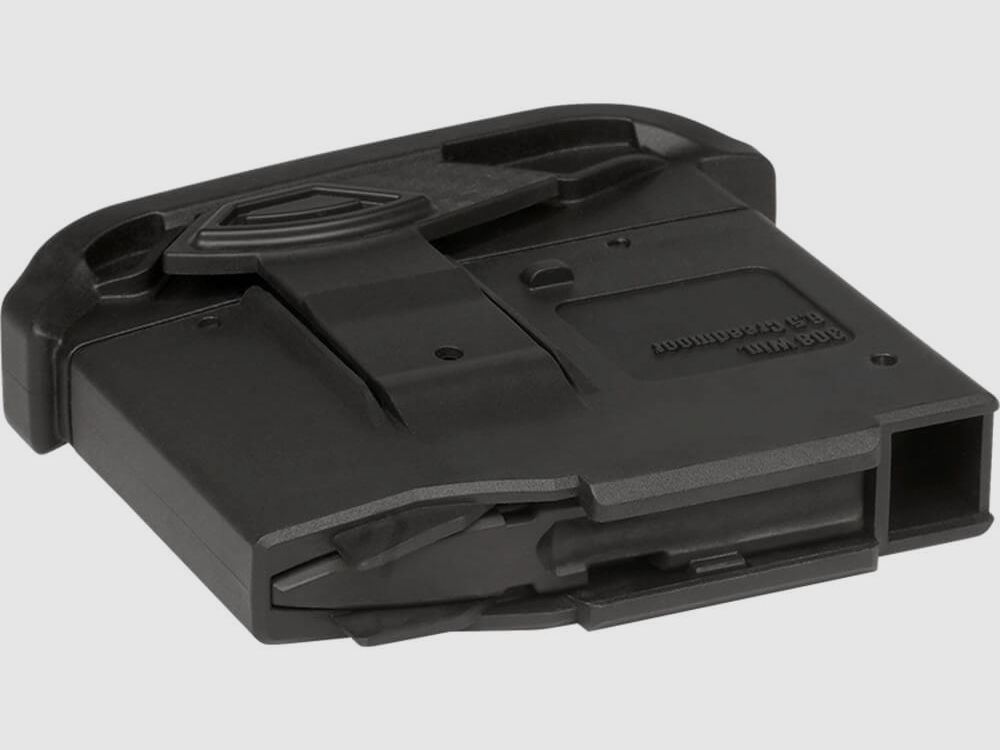 Walther Magazin Walther RS3 — .30-06 Springfield, Bild 4 von 6