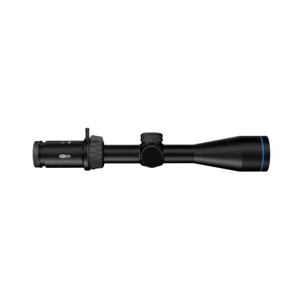 Richtkijker Meopta Optika 6 3-18x50 RD SFP BDC3, afbeelding 4 van 4