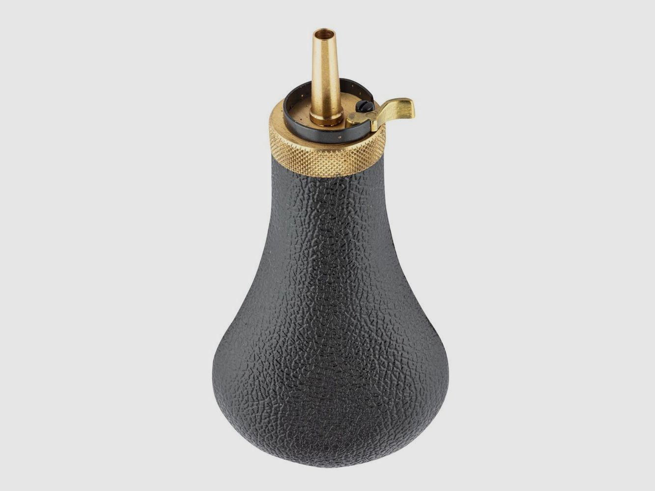 Revolver Laadset Davide Pedersoli Kal.36 - Volledige Accessoires - Precisie en Snelheid - Voor Efficiënt Herladen, afbeelding 3 van 5