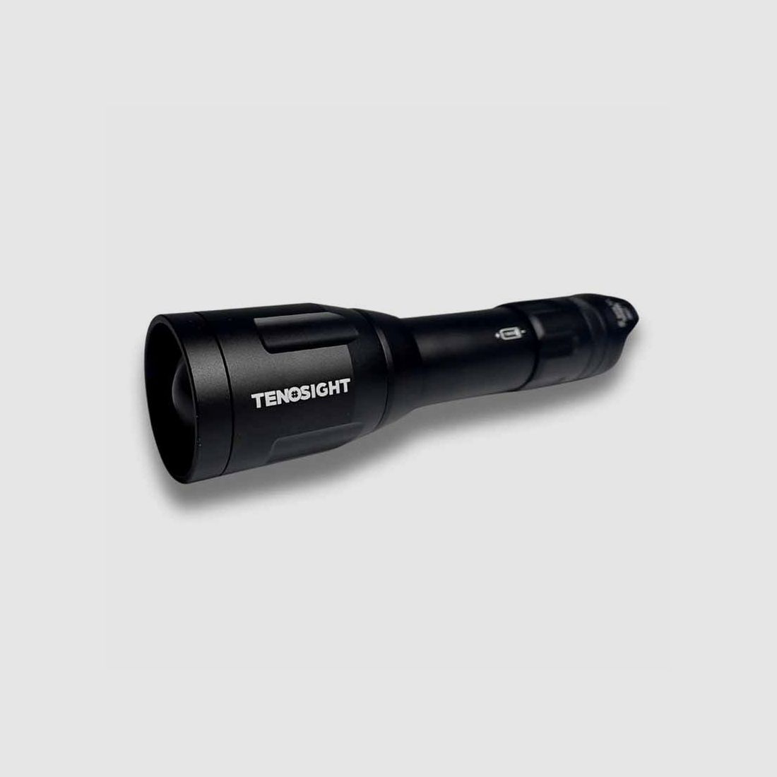 IR-Taschenlampe TenoSight L-940 nm, Bild 2 von 5