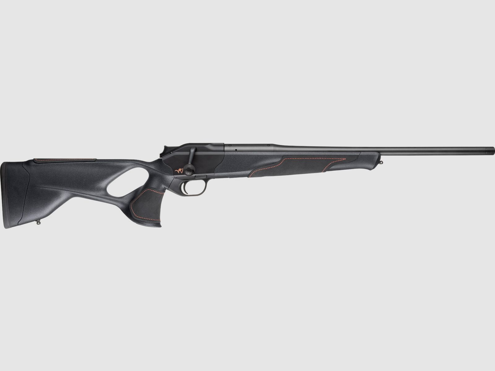 Blaser R8 Ultimate Rose
