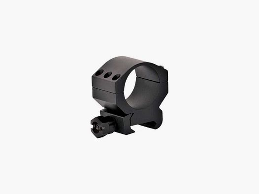 VORTEX Montaż 30mm Vortex Tactical