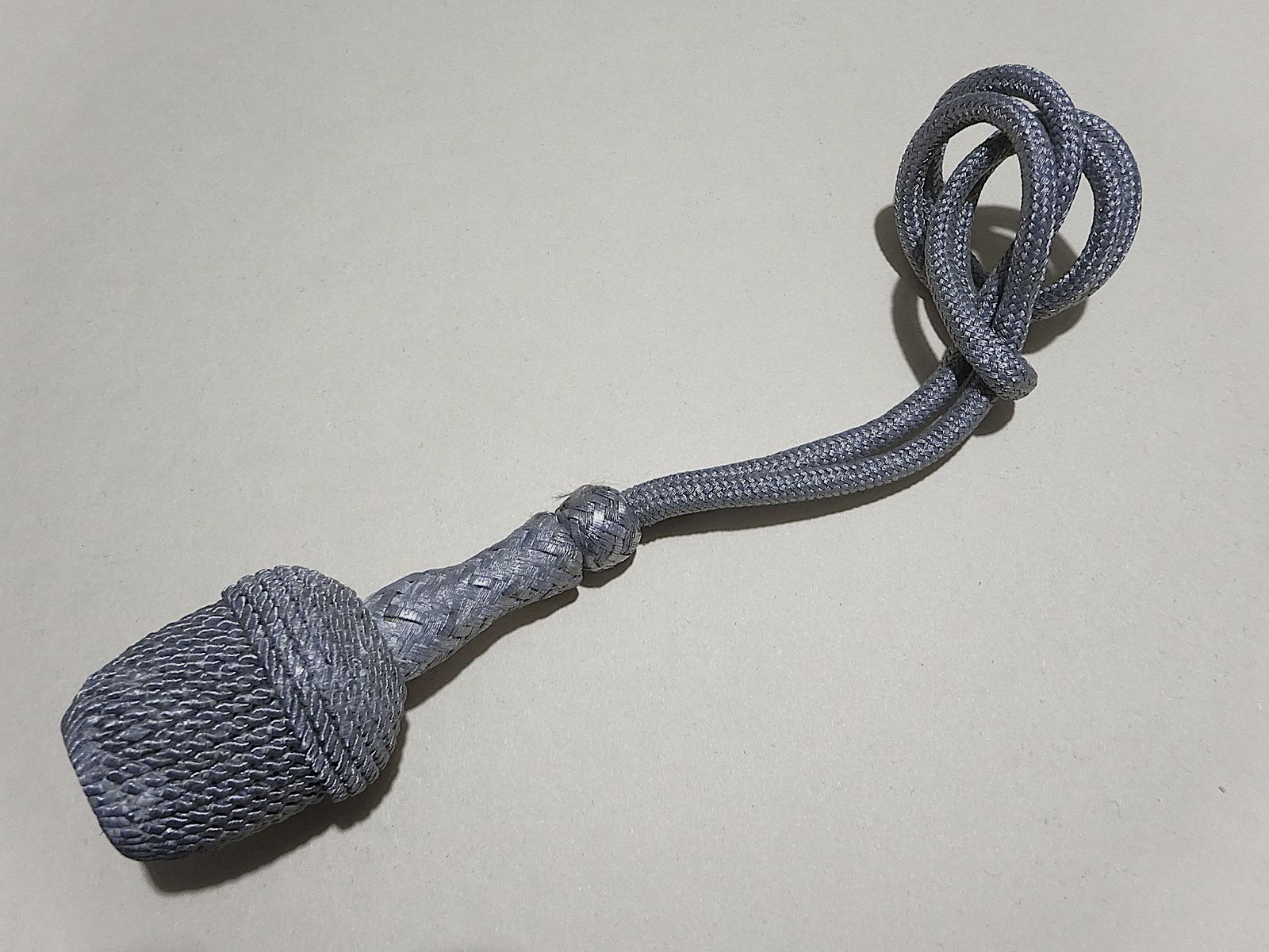 Original Portepee,LOD,Luftwaffe 2.WK.