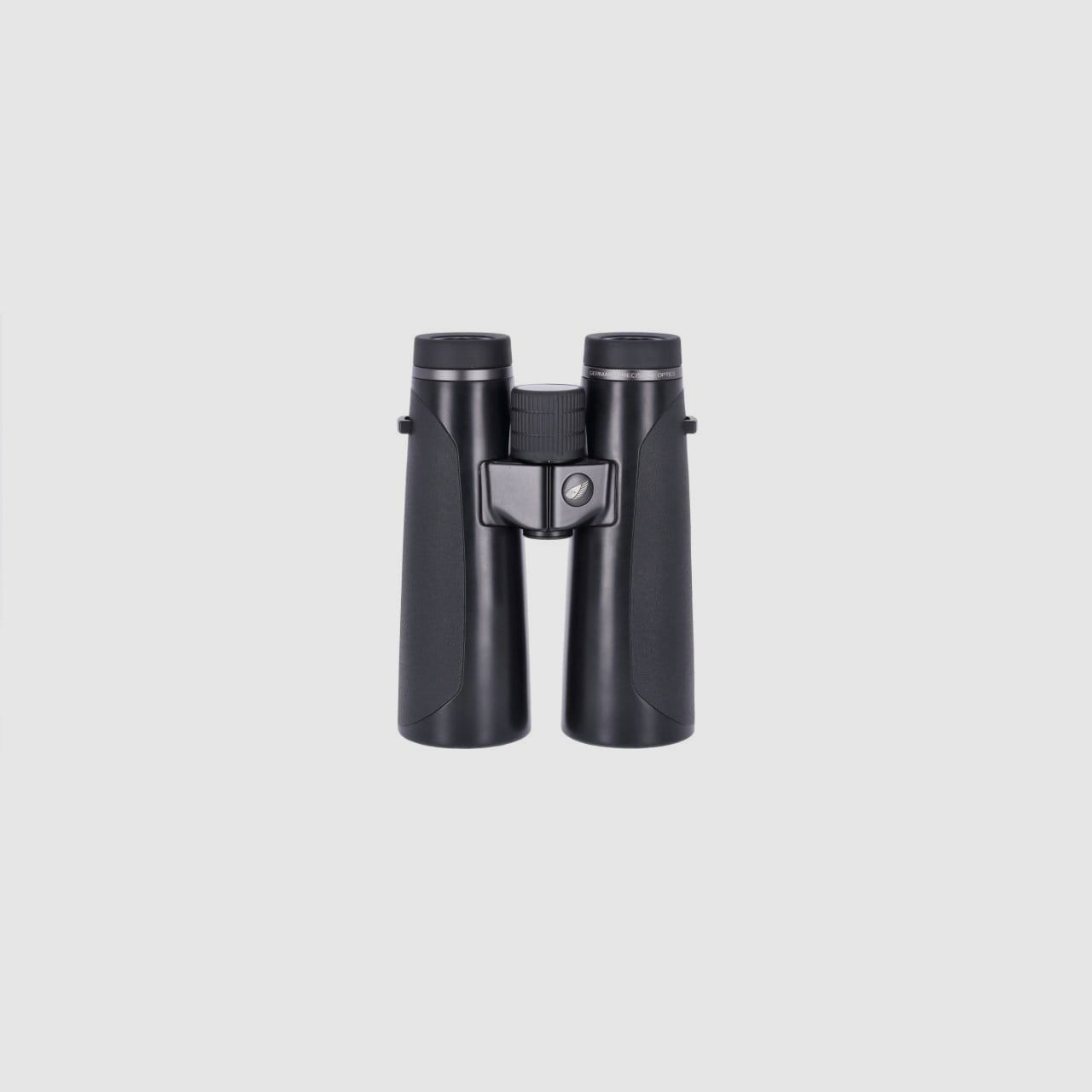 GPO Passion HD 8.5x50 binoculars