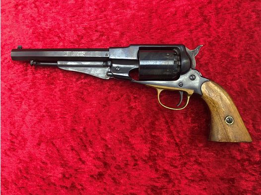 Euroarms Brescia New Model Army