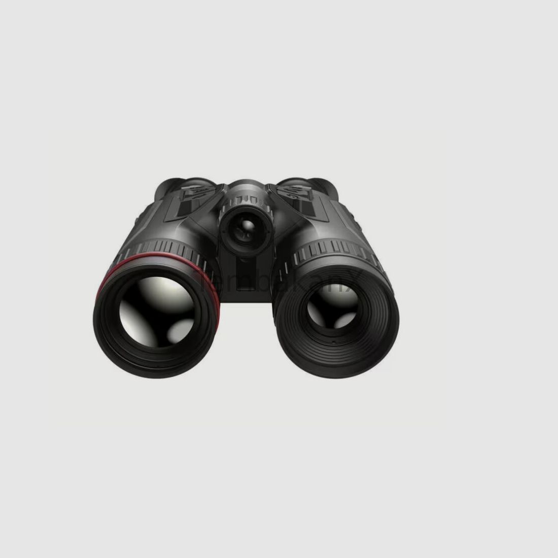 HIKMICRO HABROK Pro HQ50LN