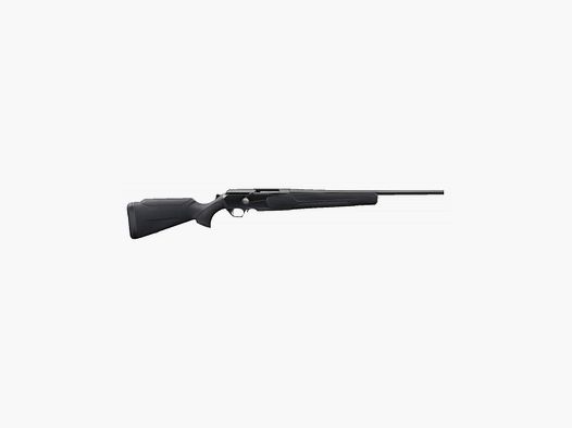 Geradezugrepetierbüchse Browning Maral 4x hunter Kal. 9,3x62