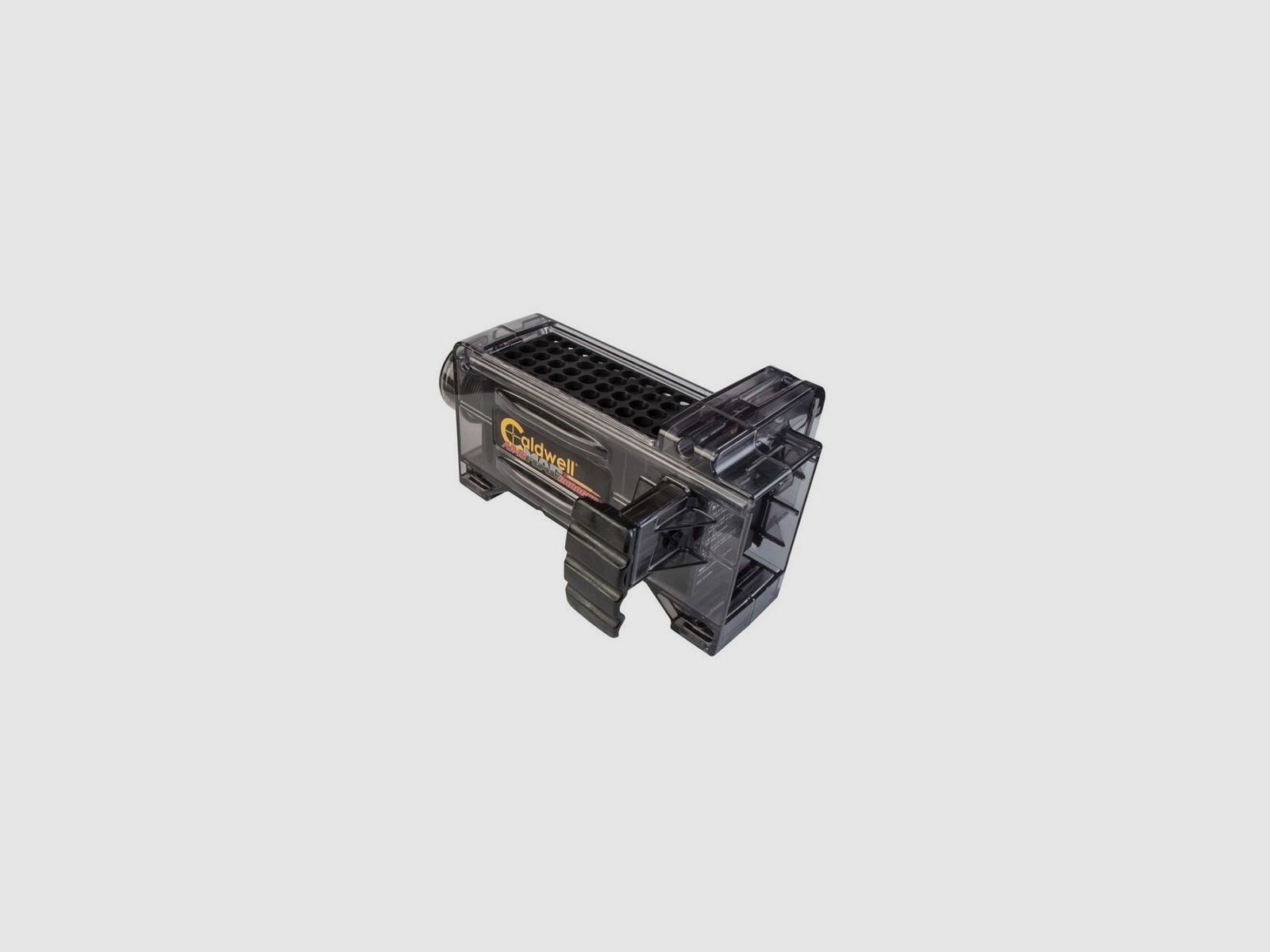 CALDWELL CARICA-MAGAZIN AR-15, Bild 5 von 6