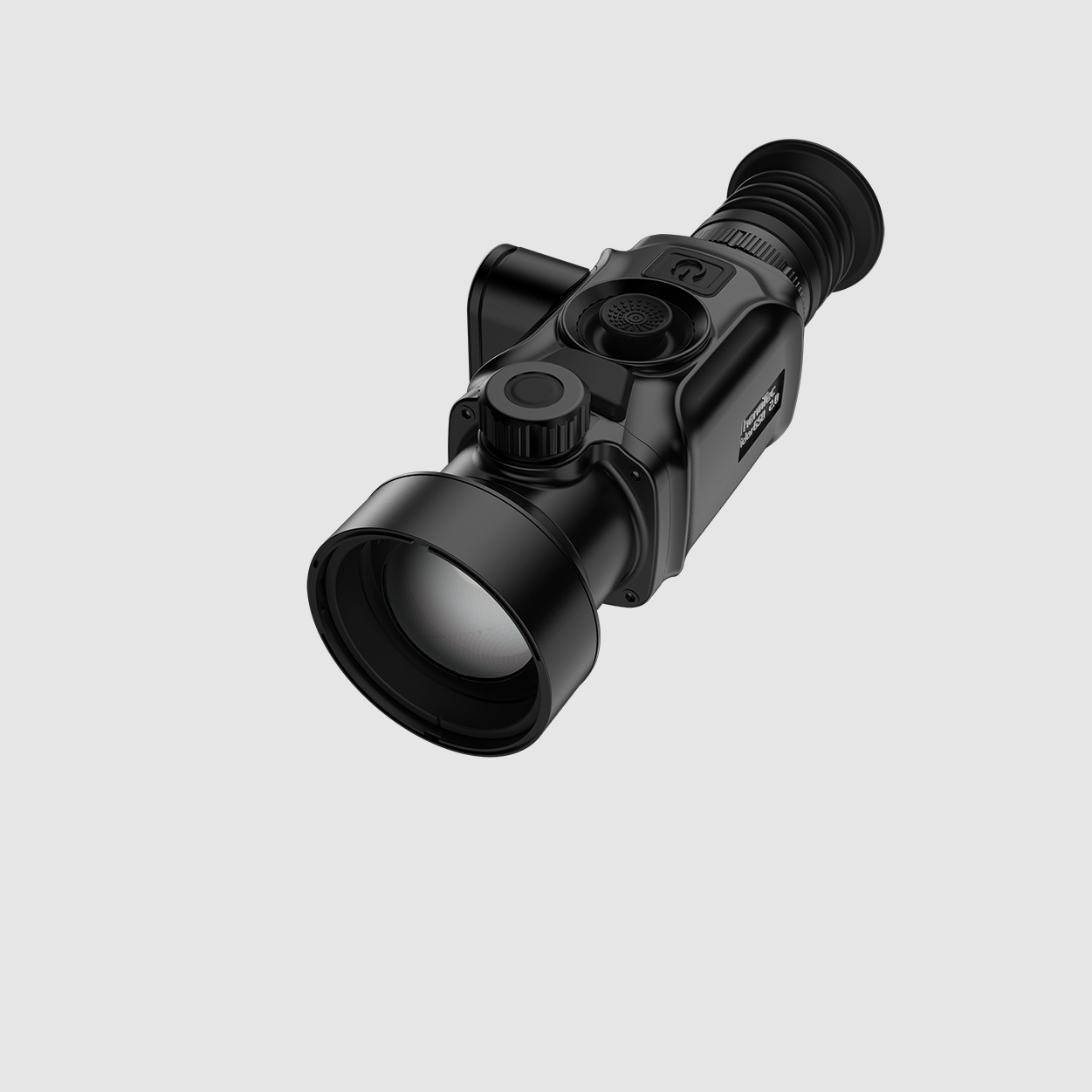 Warmtebeeldkijker THERMTEC Vidar 650 2.0, afbeelding 4 van 4
