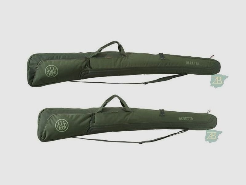 Funda für Beretta FO211