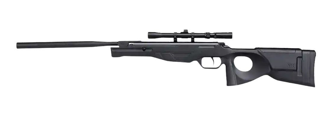 Umarex Luftgewehr UX Patro