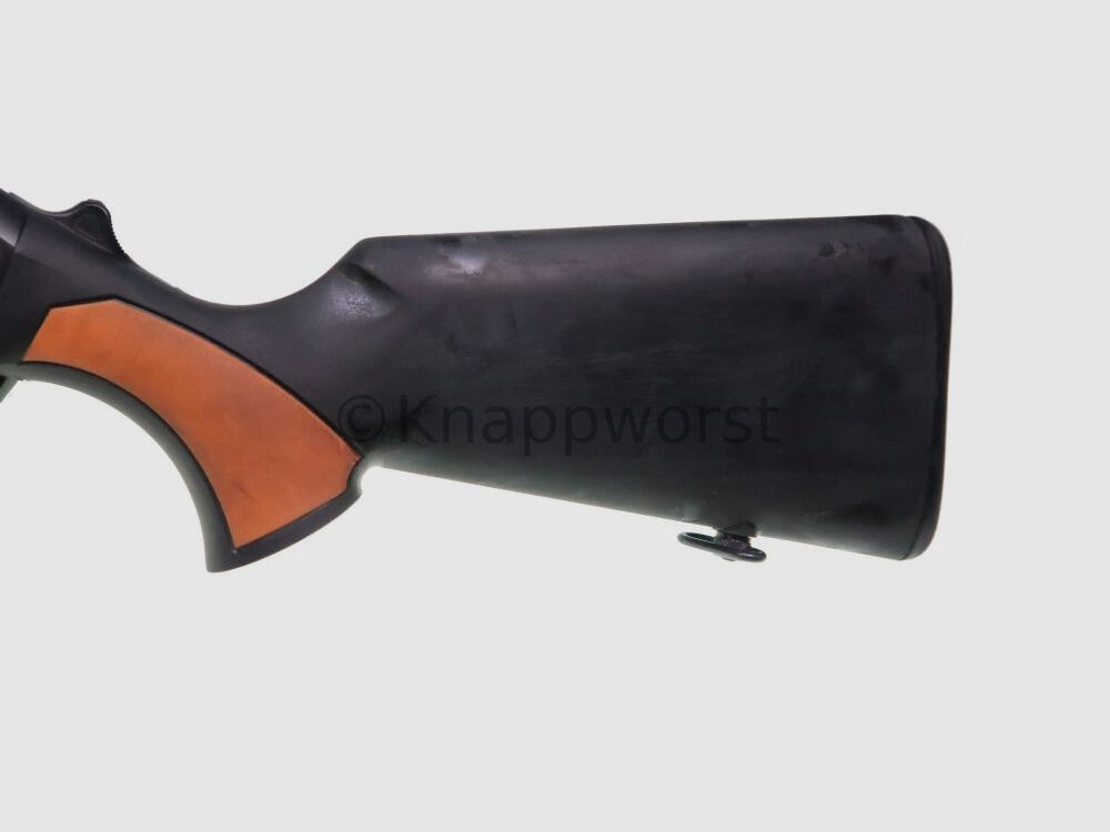 Browning Browning BAR MK3, Bild 3 von 6