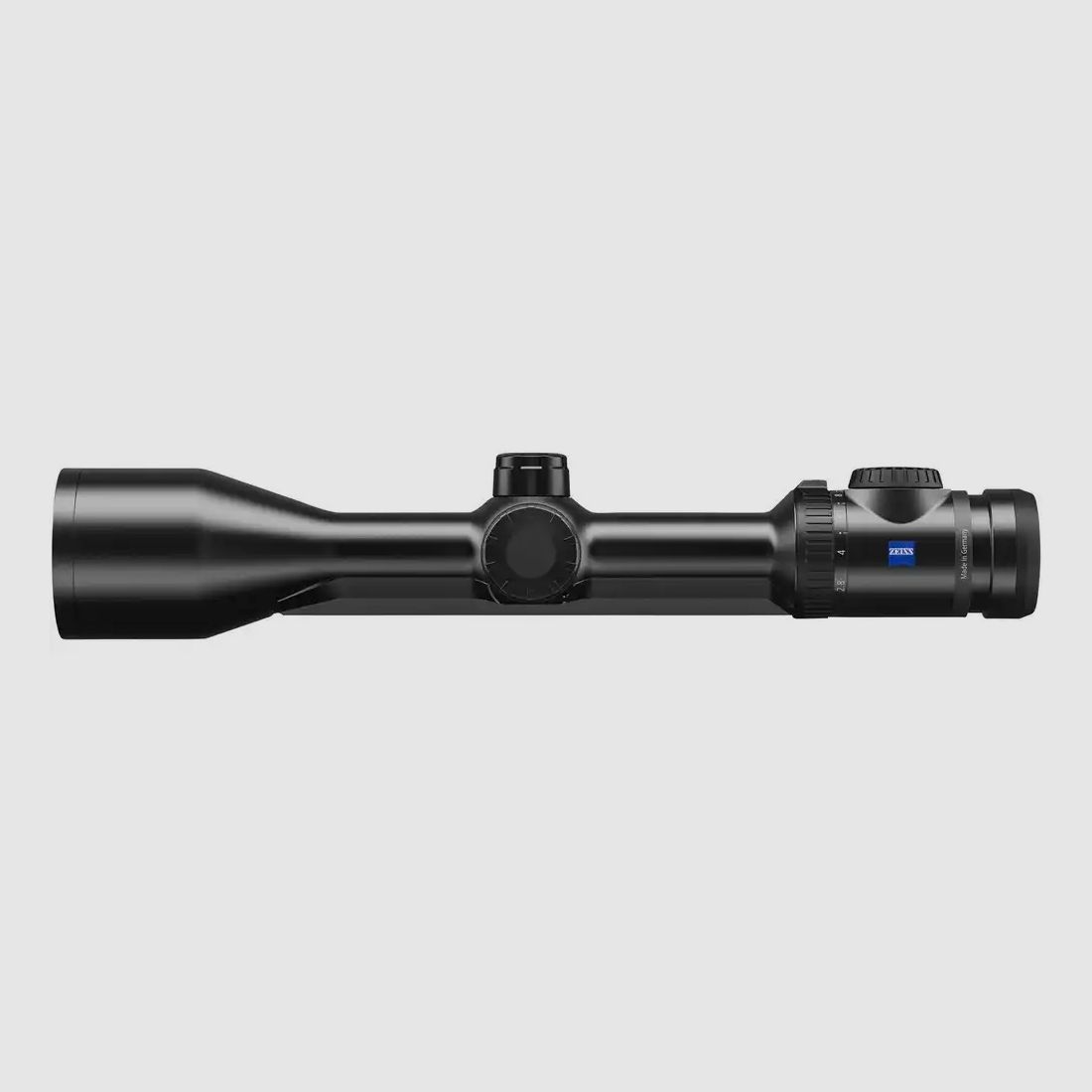 Zeiss Victory V8 2,8-20x56 M, con guida