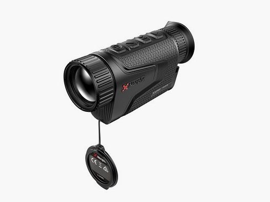 Nocpix Lumi H35 Warmtebeeld Spotter