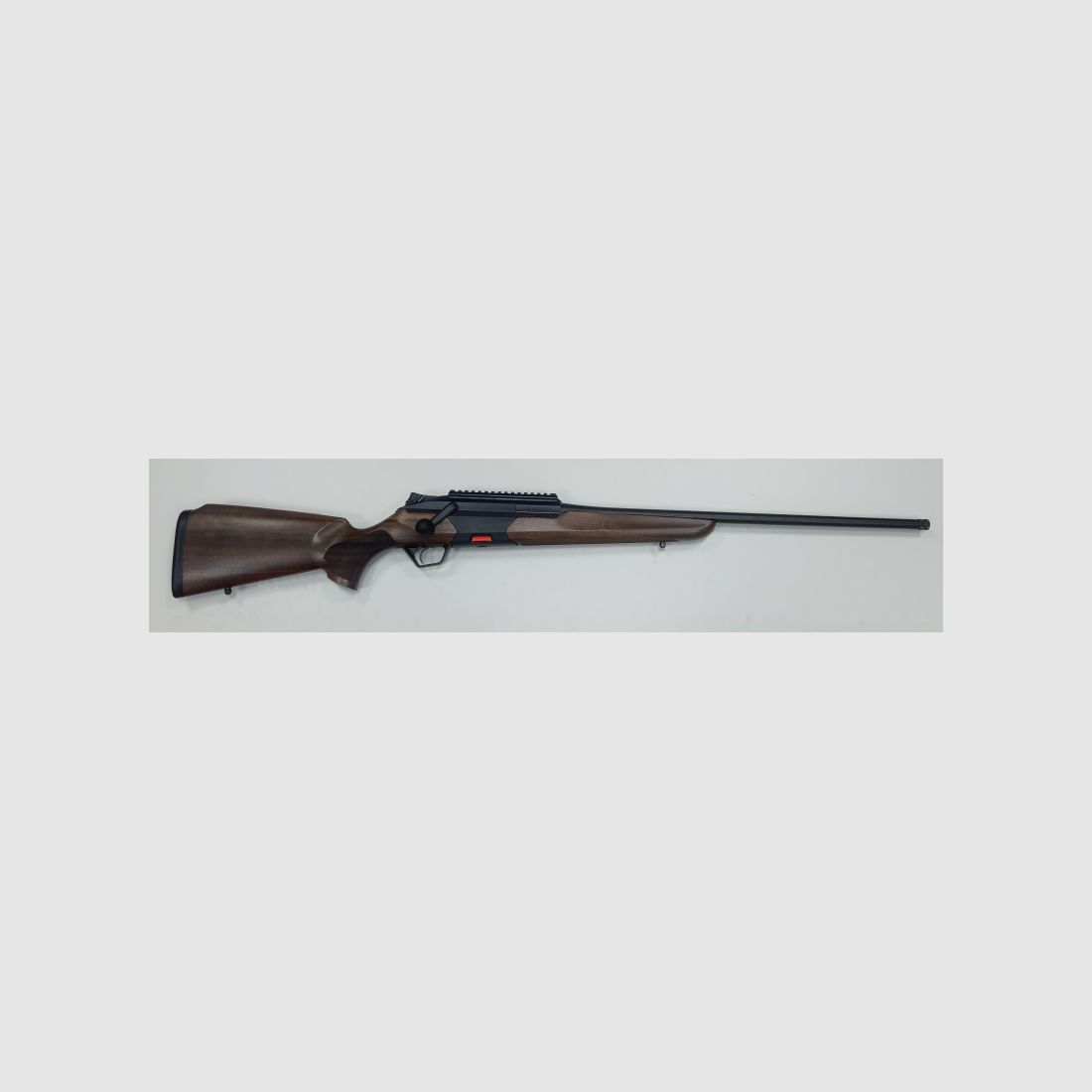 RIFLE BERETTA BRX1 LEGNO