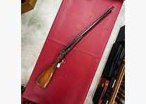 Beretta Vittoria
