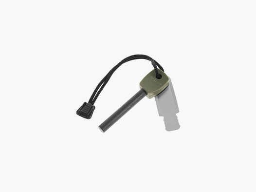 MIL-TEC – ACCIARINO MILITARE