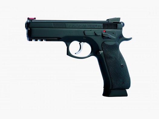 75 SP-01 Shadow